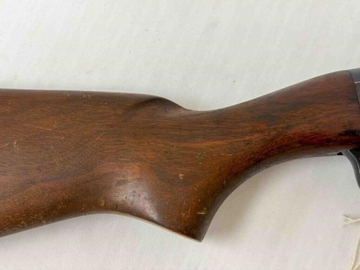 remington-shotgun-image-4