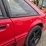#60910-•-1990-ford-mustang-gt-image-16