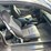 #60966-•-1994-chevrolet-camaro-coupe-image-40