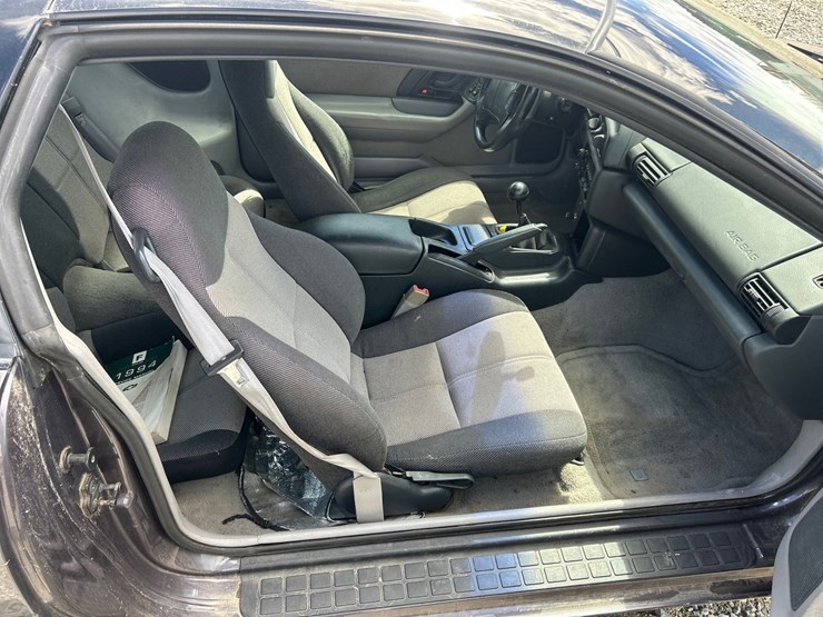#60966-•-1994-chevrolet-camaro-coupe-image-40