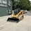 2019-caterpillar-279d-image-8