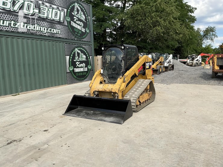 2019-caterpillar-279d-image-8