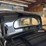 chevrolet-master-image-15