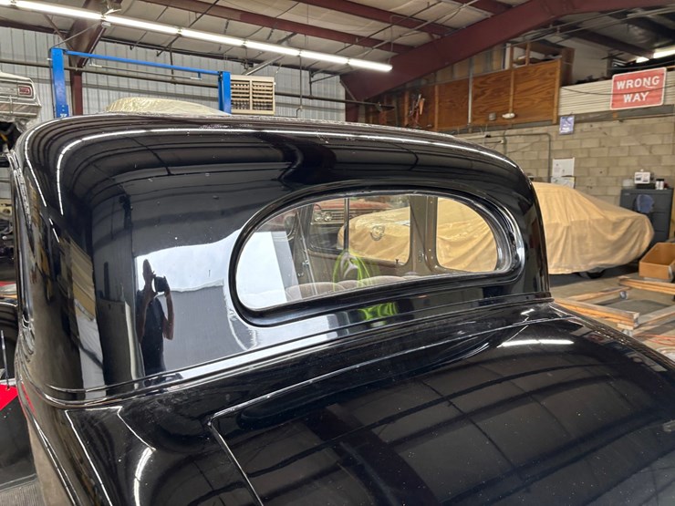chevrolet-master-image-15