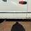 2002-gmc-1500-image-11