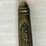 german-wwii-dagger-image-34