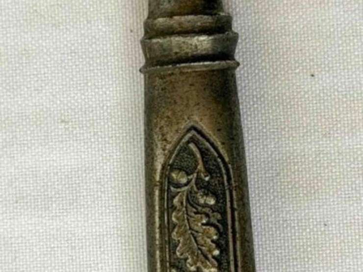 german-wwii-dagger-image-34