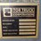 #60854-•-2006-tor-truck-corporation-61sx-pump-truck-image-161
