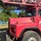 mack-rd688s-image-8