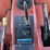 2001-ditch-witch-5110-image-30