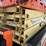 #60981-•-2017-snorkel-1932r-scissor-lift-image-14
