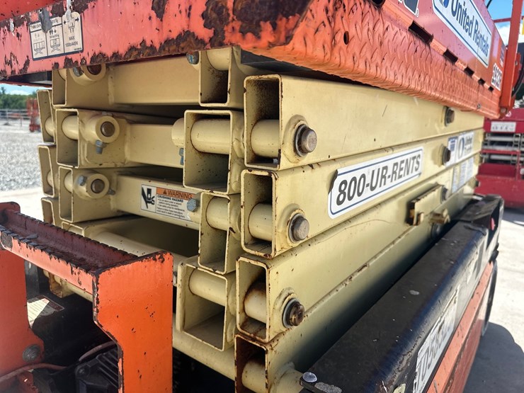 #60981-•-2017-snorkel-1932r-scissor-lift-image-14