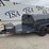 #60936-•-x-star-approx.-750-gallon-fuel-trailer-image-1