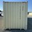#5008-•-approx-40'-(5)-door-one-trip-shipping-container-image-4