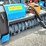 #67-•-drum-mulcher-skid-steer-attachment---rmbd50-image-3