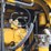 caterpillar-349el-image-47