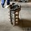 1970-ford-351-4v-m-code-cleveland-2-bolt-main-block-image-8