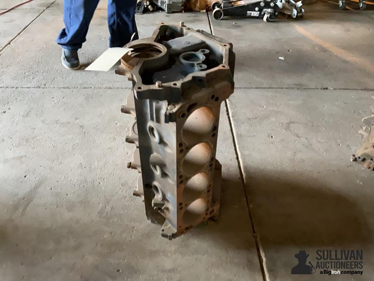 1970-ford-351-4v-m-code-cleveland-2-bolt-main-block-image-8