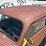 chevrolet-master-image-17