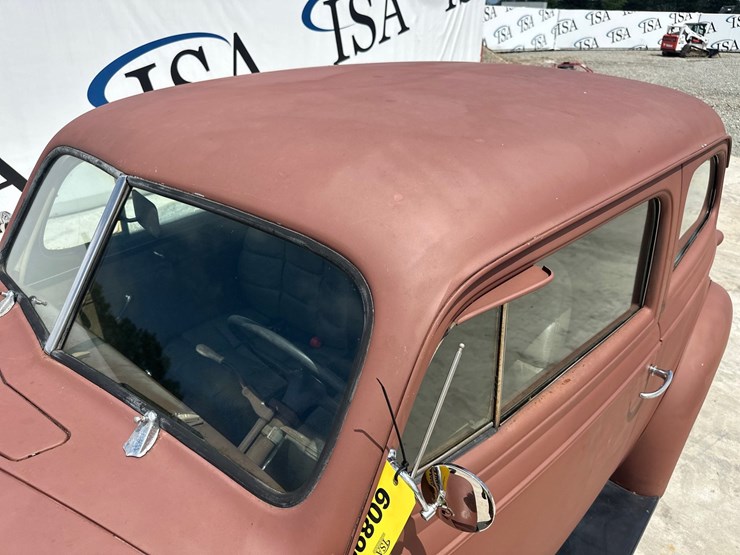 chevrolet-master-image-17