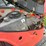 2011-kubota-u25-image-20