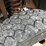 2012-ford-f450-image-50