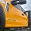 2019-ford-f550-image-24