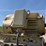 #1755-•-marco-38370.4-55'-conveyor-image-30