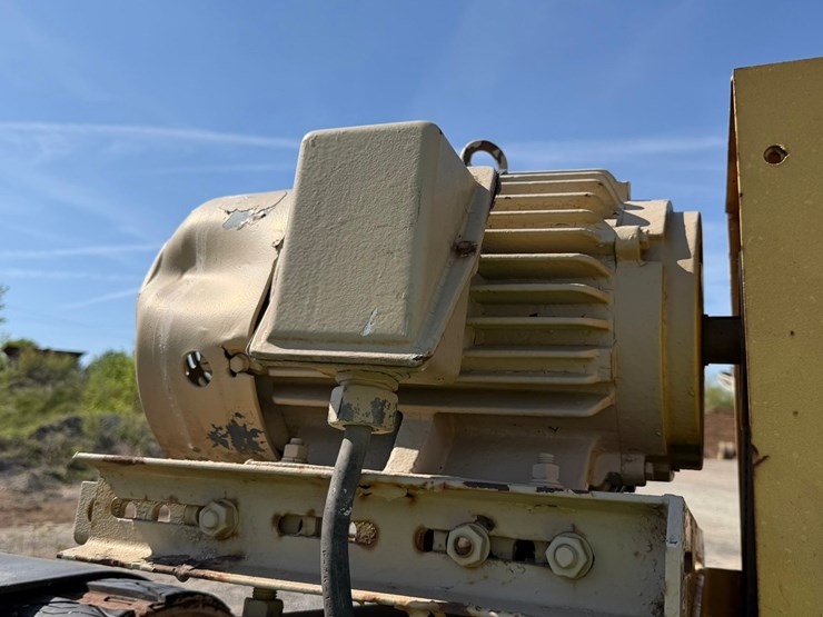#1755-•-marco-38370.4-55'-conveyor-image-30