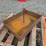 #6160-•-approx-5"x20"x28"-steel-tray-image-3
