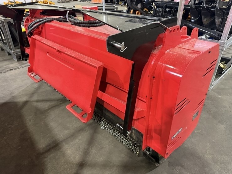 2026-future-ft-72pro-forestry-drum-mulcher-image-3