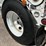 altec-ad108-image-8
