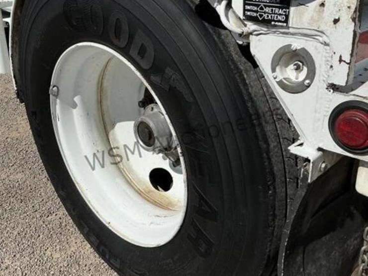 altec-ad108-image-8
