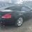 #60870-•-2006-bmw-650ci-convertible-coupe-image-30