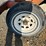broce-rj350-image-64