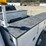 2019-ford-f550-image-22