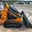 #5041-•-arteer-qb-480-mini-skid-steer-image-6