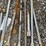 #122-•-socket-extensions,-breaker-bar-&-ratchet-handles-image-5