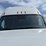 2021-freightliner-cascadia-126-image-23