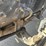 #2174-•-1984-mack-dm660-tandem-axle-dump-truck-image-73