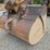 caterpillar-349el-image-13