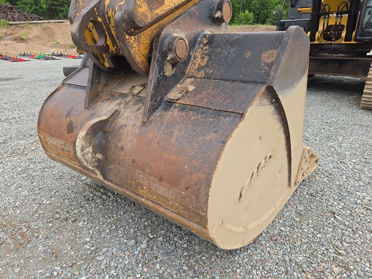 caterpillar-349el-image-13