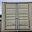 #5056-•-40'-(5)-door-shipping-container-image-9