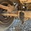 #3095-•-1996-dorsey-trailer-53'-dry-van-image-23