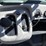 kawasaki-mule-600-image-14