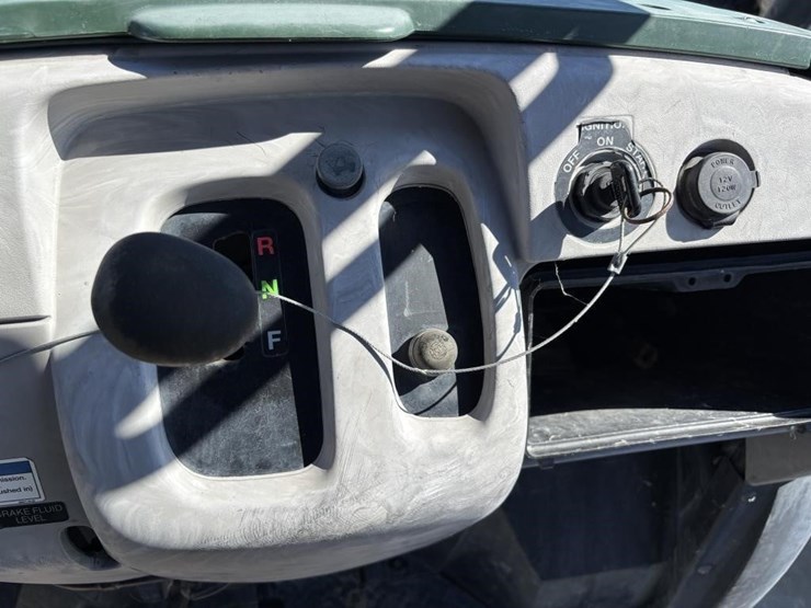 kawasaki-mule-600-image-14