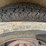 ingersoll-rand-185-image-31