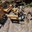 #1799-•-allis-chalmers-hydro-cone-600-crusher-image-49
