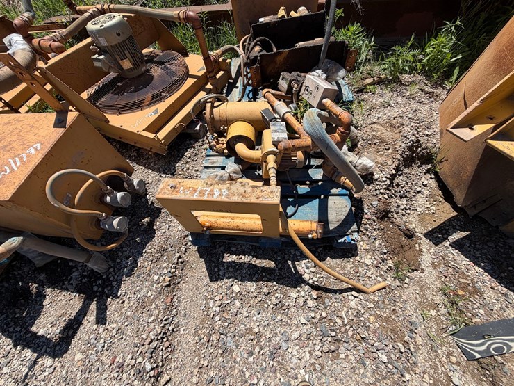 #1799-•-allis-chalmers-hydro-cone-600-crusher-image-49