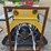 caterpillar-320-image-5